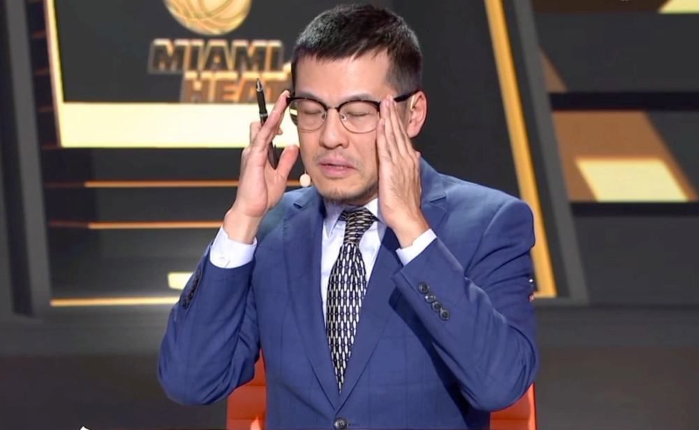 久久亚洲区